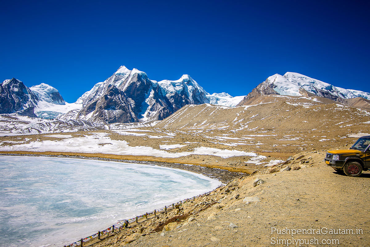 spiti-valley-road-trip-from-delhi-trip-itiniary-best-travel-photographer-india